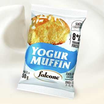 categoria-muffin2