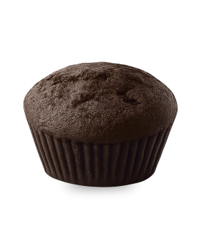 BROWNIE-NUDO-INTERO-LAST