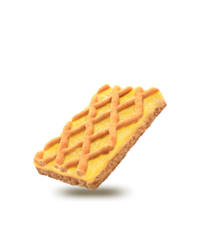 CROSTATA-LIMONE-NUDO-LAST