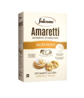 amaretti-agrumi