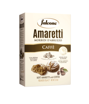 amaretti-caffe170g