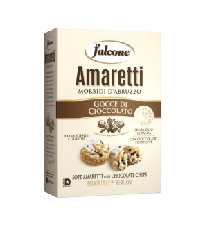 amaretti-cioccolato
