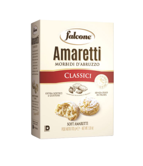 amaretti-classici