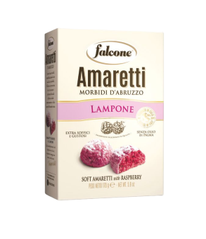 amaretti-lampone