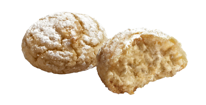 amaretti-nocciola-DOPPI