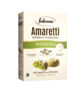 amaretti-pistacchio
