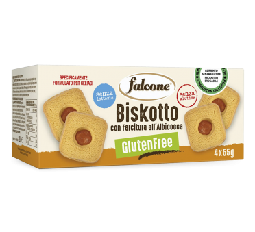biskotto-albicocca-glutenfree2
