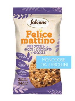 cookie-cioccolatonocciole-felicemattino-2