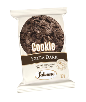 COOKIES EXTRA DARK