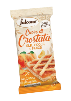 crostata-albicoccapesca