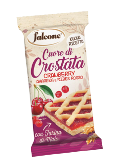 crostata-cranberry