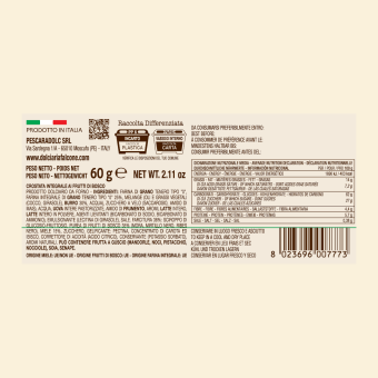 crostata-integrale_fruttirossi60g_2026-INFO