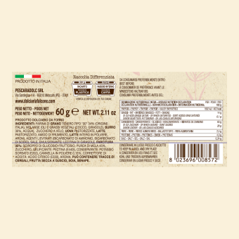 crostata-mela-cannella60g_2022-info