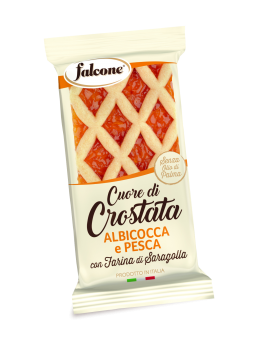 crostata_albicocca60g