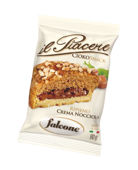 ilpiacere-cremanocciola