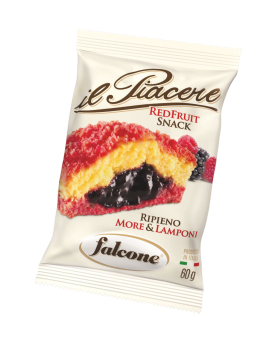 ilpiacere-morelamponi