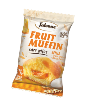 muffin-albicocca