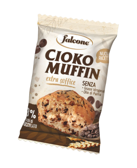 muffin-cioccolato