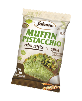 muffin-pistacchio