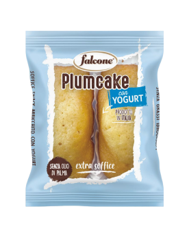 plumcake-yogurt-duo
