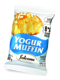 yogur-muffin-last