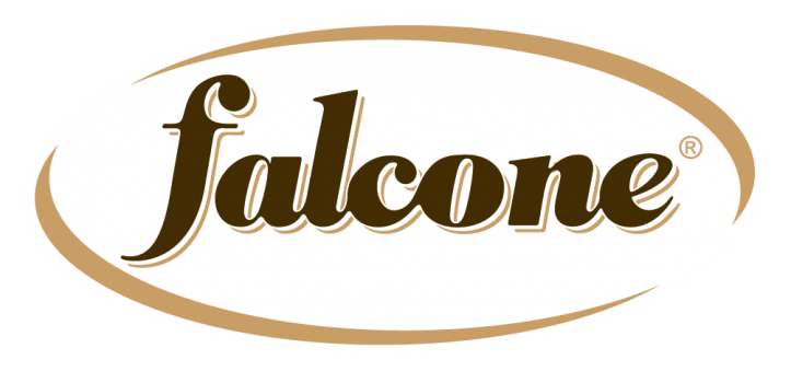 Dolciaria Falcone Shop